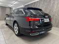 Audi A6 Avant 40 TDI quattro sport S-tronic / LED/ ACC/... Schwarz - thumbnail 7