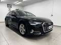Audi A6 Avant 40 TDI quattro sport S-tronic / LED/ ACC/... Schwarz - thumbnail 5