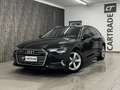 Audi A6 Avant 40 TDI quattro sport S-tronic / LED/ ACC/... Schwarz - thumbnail 4