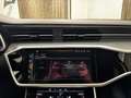 Audi A6 Avant 40 TDI quattro sport S-tronic / LED/ ACC/... Schwarz - thumbnail 18
