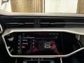 Audi A6 Avant 40 TDI quattro sport S-tronic / LED/ ACC/... Schwarz - thumbnail 25