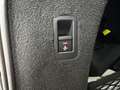 Audi A6 Avant 40 TDI quattro sport S-tronic / LED/ ACC/... Schwarz - thumbnail 34