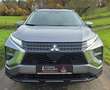 Mitsubishi Eclipse Cross 2.4 Plug-In Hybrid 4WD inkl. AHK Gris - thumbnail 13