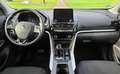 Mitsubishi Eclipse Cross 2.4 Plug-In Hybrid 4WD inkl. AHK Gris - thumbnail 4
