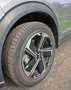 Mitsubishi Eclipse Cross 2.4 Plug-In Hybrid 4WD inkl. AHK Gris - thumbnail 2
