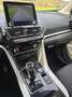 Mitsubishi Eclipse Cross 2.4 Plug-In Hybrid 4WD inkl. AHK Gris - thumbnail 5