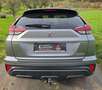 Mitsubishi Eclipse Cross 2.4 Plug-In Hybrid 4WD inkl. AHK Gris - thumbnail 6