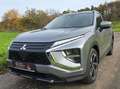 Mitsubishi Eclipse Cross 2.4 Plug-In Hybrid 4WD inkl. AHK Gris - thumbnail 1