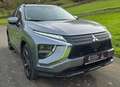 Mitsubishi Eclipse Cross 2.4 Plug-In Hybrid 4WD inkl. AHK Gris - thumbnail 11