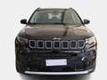 Jeep Compass 1.3 T4 PHEV 190cv Business Plus 4xe Auto - thumbnail 2