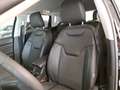 Jeep Compass 1.3 T4 PHEV 190cv Business Plus 4xe Auto - thumbnail 9
