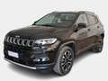Jeep Compass 1.3 T4 PHEV 190cv Business Plus 4xe Auto - thumbnail 1