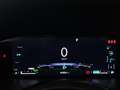 Jeep Compass 1.3 T4 PHEV 190cv Business Plus 4xe Auto - thumbnail 8