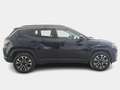 Jeep Compass 1.3 T4 PHEV 190cv Business Plus 4xe Auto - thumbnail 3