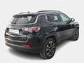 Jeep Compass 1.3 T4 PHEV 190cv Business Plus 4xe Auto - thumbnail 4