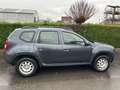 Dacia Duster Duster SCe 115 4x2 Benzine Gris - thumbnail 3