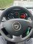 Dacia Duster Duster SCe 115 4x2 Benzine Gris - thumbnail 4