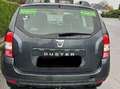 Dacia Duster Duster SCe 115 4x2 Benzine Gris - thumbnail 1
