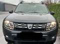 Dacia Duster Duster SCe 115 4x2 Benzine Gris - thumbnail 2