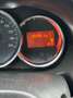 Dacia Duster Duster SCe 115 4x2 Benzine Gris - thumbnail 5