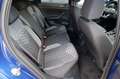 Volkswagen Taigo 1,5 TSI R-Line DSG Aut. ACC, iQMatrix-LED, Navi... Bleu - thumbnail 7