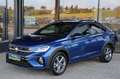 Volkswagen Taigo 1,5 TSI R-Line DSG Aut. ACC, iQMatrix-LED, Navi... Blau - thumbnail 21