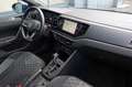 Volkswagen Taigo 1,5 TSI R-Line DSG Aut. ACC, iQMatrix-LED, Navi... Bleu - thumbnail 4