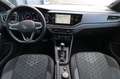 Volkswagen Taigo 1,5 TSI R-Line DSG Aut. ACC, iQMatrix-LED, Navi... Blau - thumbnail 10