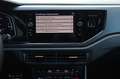 Volkswagen Taigo 1,5 TSI R-Line DSG Aut. ACC, iQMatrix-LED, Navi... Blau - thumbnail 13