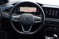 Volkswagen Taigo 1,5 TSI R-Line DSG Aut. ACC, iQMatrix-LED, Navi... Blau - thumbnail 12
