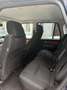 Land Rover Range Rover Sport 3,0 TdV6 S DPF - thumbnail 4