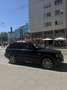 Land Rover Range Rover Sport 3,0 TdV6 S DPF - thumbnail 3