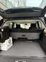Land Rover Range Rover Sport 3,0 TdV6 S DPF - thumbnail 5
