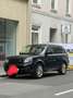 Land Rover Range Rover Sport 3,0 TdV6 S DPF - thumbnail 1