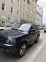 Land Rover Range Rover Sport 3,0 TdV6 S DPF - thumbnail 6