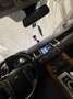 Land Rover Range Rover Sport 3,0 TdV6 S DPF - thumbnail 2