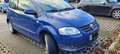 Volkswagen Fox Fox 1.2 Kék - thumbnail 4