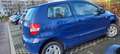 Volkswagen Fox Fox 1.2 Bleu - thumbnail 2