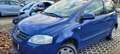 Volkswagen Fox Fox 1.2 Синій - thumbnail 6