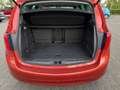 Opel Meriva B Innovation*T.LEDER*KLIMAAUTOM*SHZ*ALU* Orange - thumbnail 9