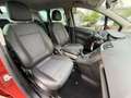 Opel Meriva B Innovation*T.LEDER*KLIMAAUTOM*SHZ*ALU* Orange - thumbnail 23