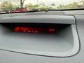 Opel Meriva B Innovation*T.LEDER*KLIMAAUTOM*SHZ*ALU* Orange - thumbnail 28