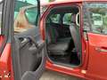 Opel Meriva B Innovation*T.LEDER*KLIMAAUTOM*SHZ*ALU* Orange - thumbnail 12