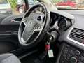 Opel Meriva B Innovation*T.LEDER*KLIMAAUTOM*SHZ*ALU* Orange - thumbnail 19