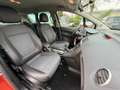 Opel Meriva B Innovation*T.LEDER*KLIMAAUTOM*SHZ*ALU* Orange - thumbnail 17