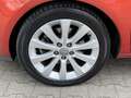Opel Meriva B Innovation*T.LEDER*KLIMAAUTOM*SHZ*ALU* Orange - thumbnail 10