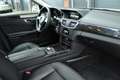 Mercedes-Benz E 300 E 4-Matic BlueEFFICIENCY Avantgarde Blanc - thumbnail 8