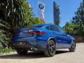 Mercedes-Benz GLC 220 Coupé 220d 4Matic 9G-Tronic Azul - thumbnail 26