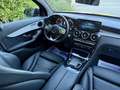Mercedes-Benz GLC 220 Coupé 220d 4Matic 9G-Tronic Azul - thumbnail 8