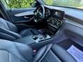 Mercedes-Benz GLC 220 Coupé 220d 4Matic 9G-Tronic Azul - thumbnail 11